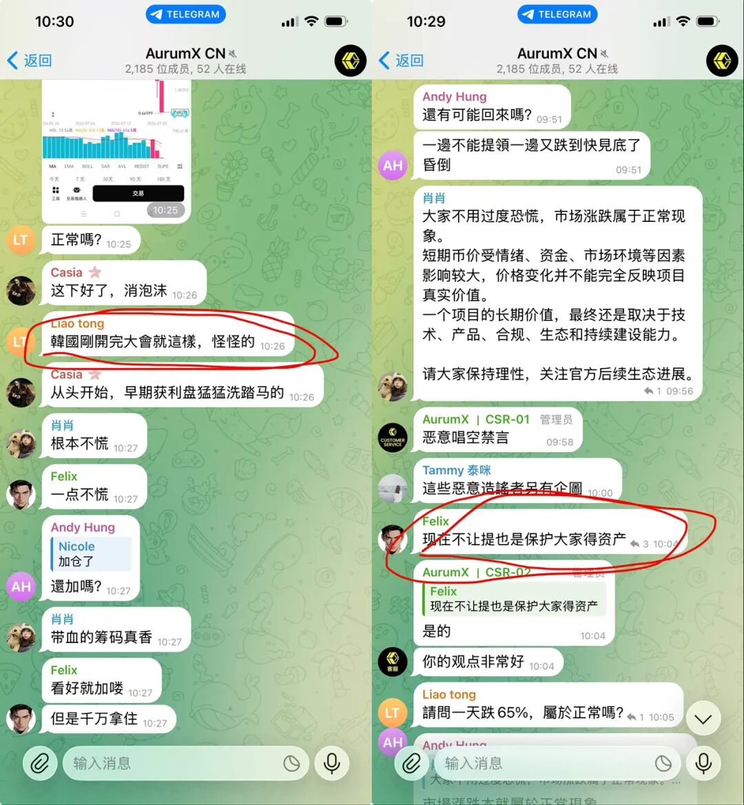 原文图片