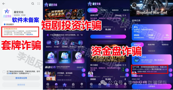 原文相关图片2