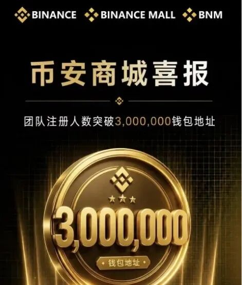 原文相关图片7