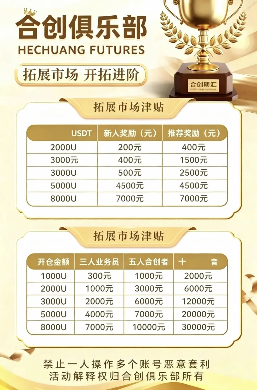 原文相关图片1