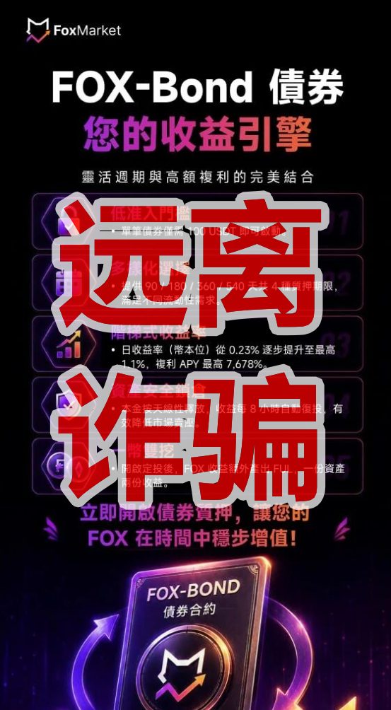 原文相关图片2