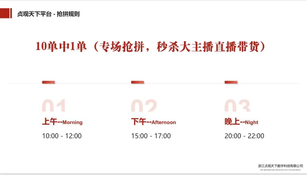 原文相关图片3