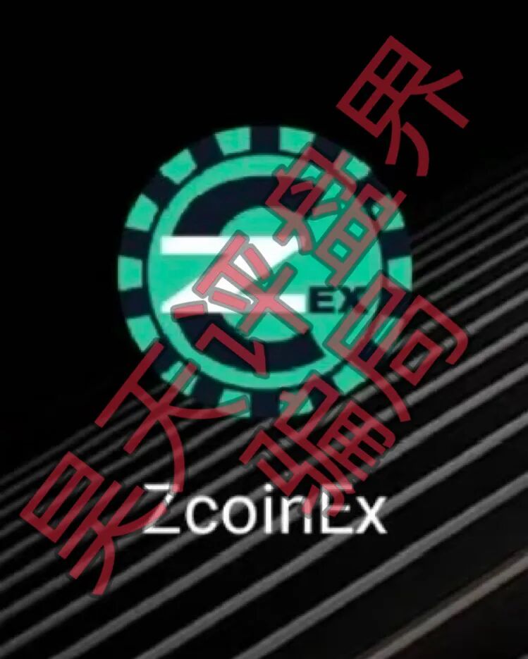 原文相关图片2