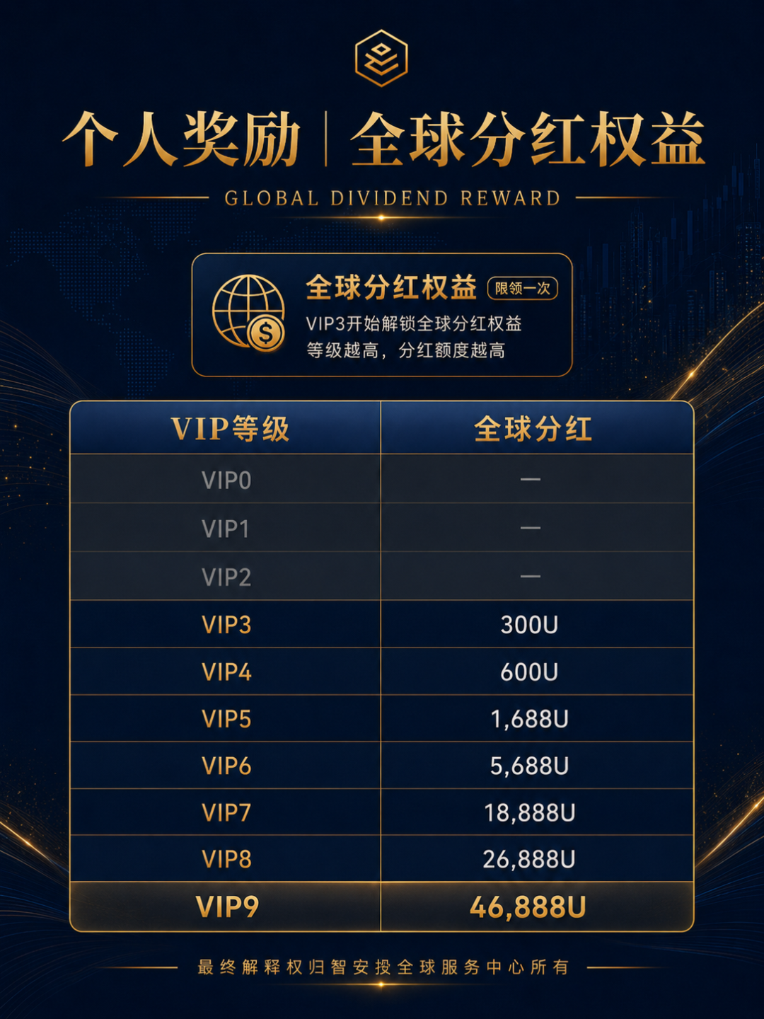 原文相关图片3