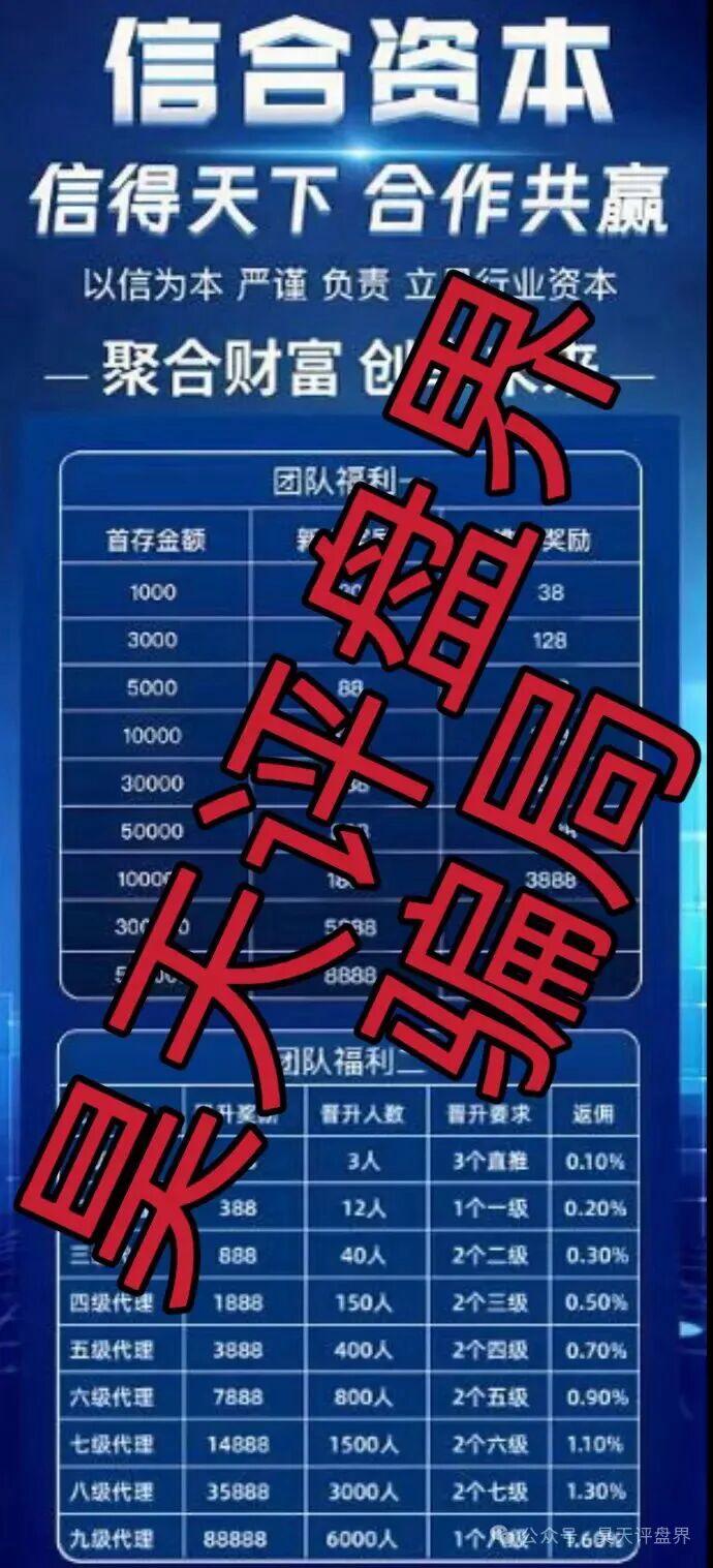 原文相关图片6