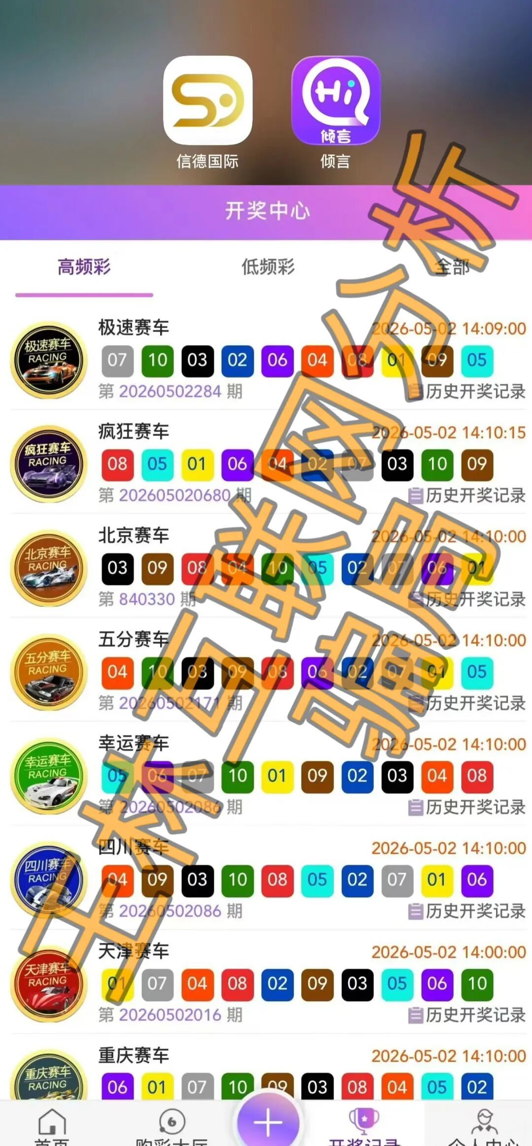 原文相关图片2
