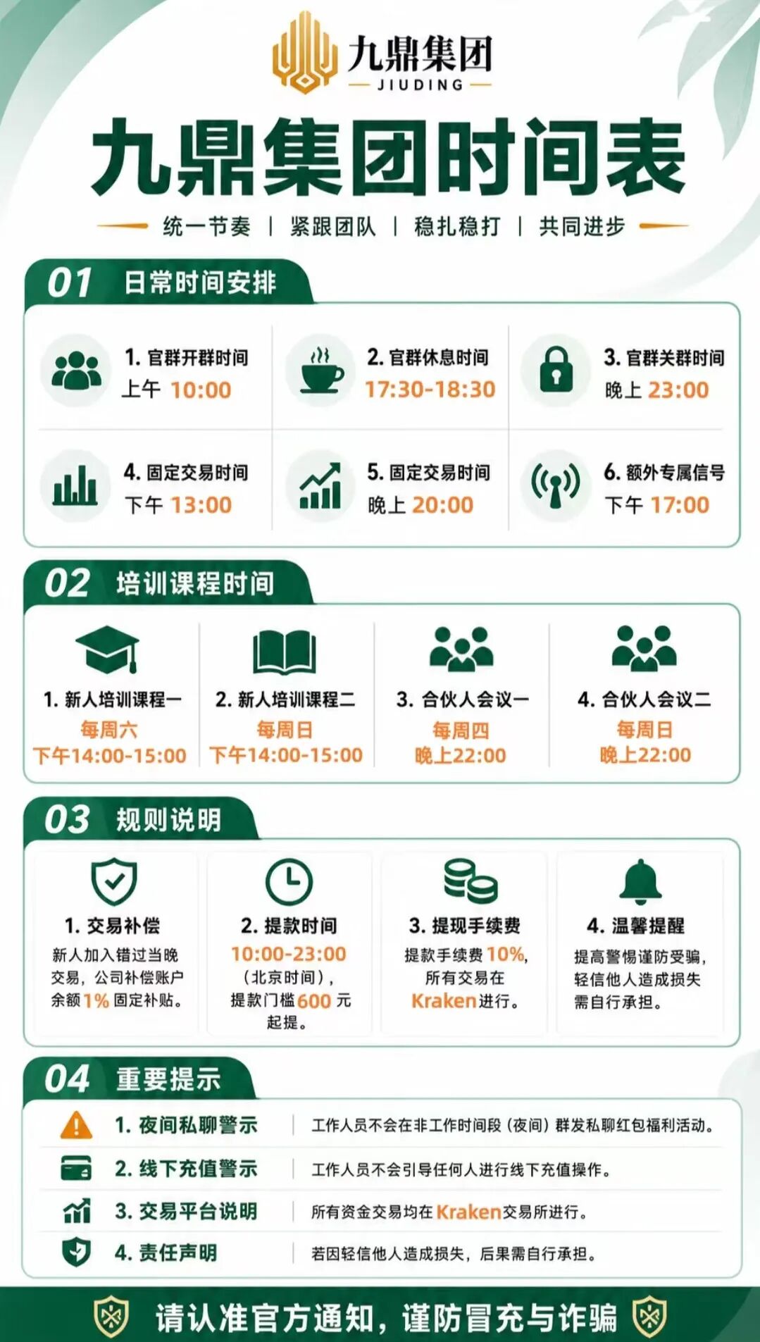 原文相关图片2