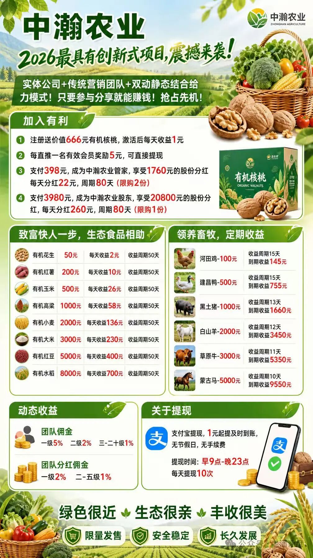 原文相关图片3