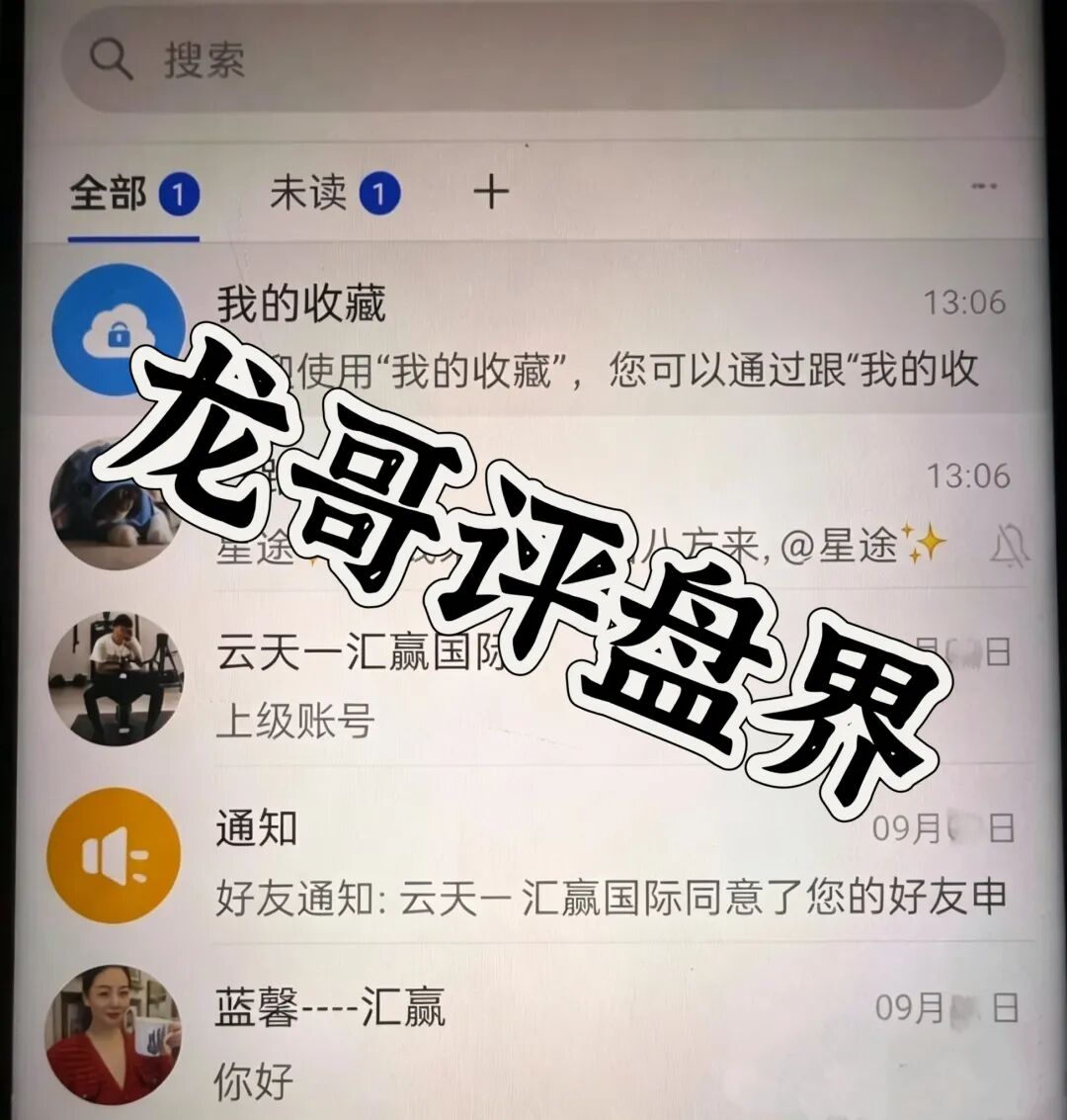 原文相关图片2
