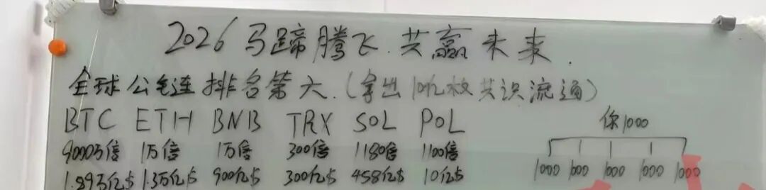 原文相关图片8