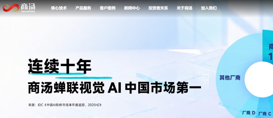 原文相关图片3
