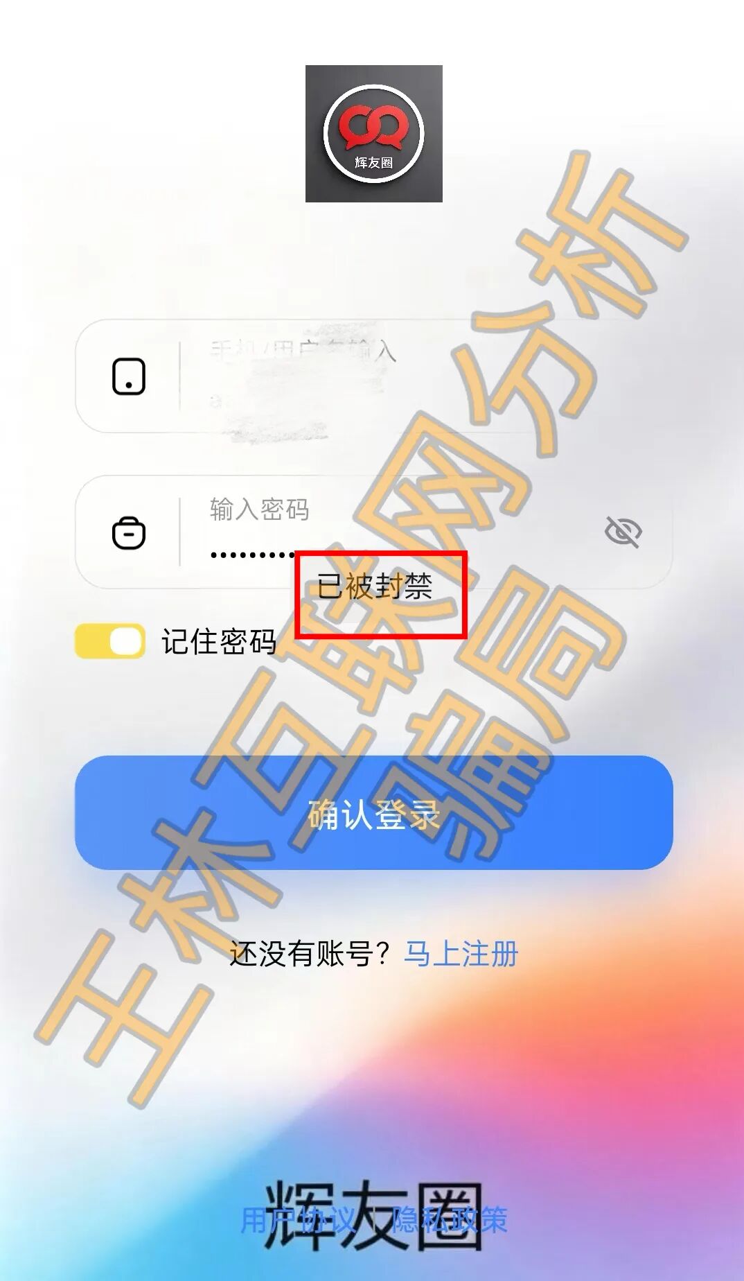 原文相关图片5