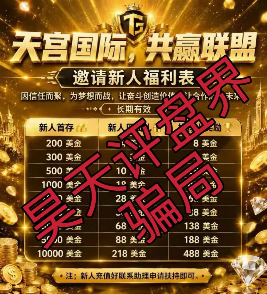 原文相关图片2