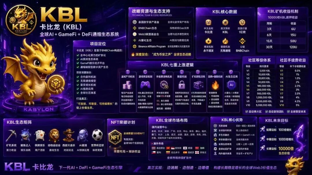 反诈警示图片