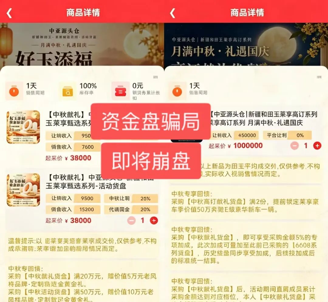 原文相关图片1