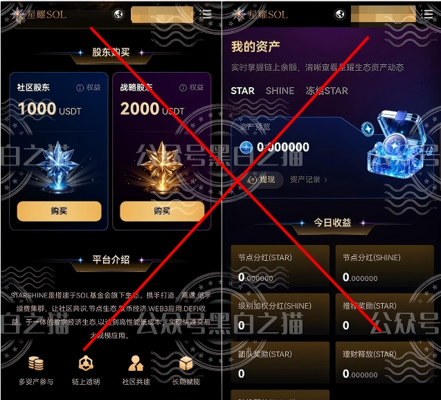 原文相关图片7