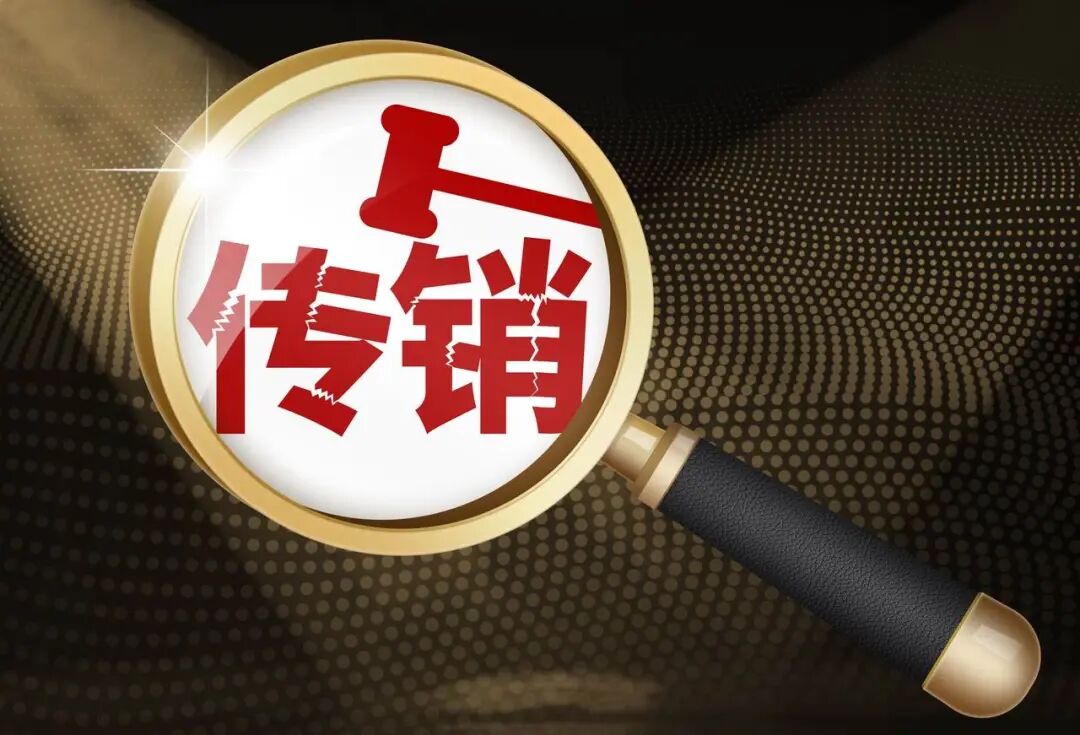 原文相关图片1
