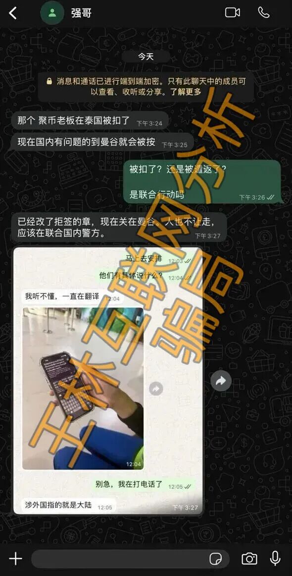 原文相关图片4