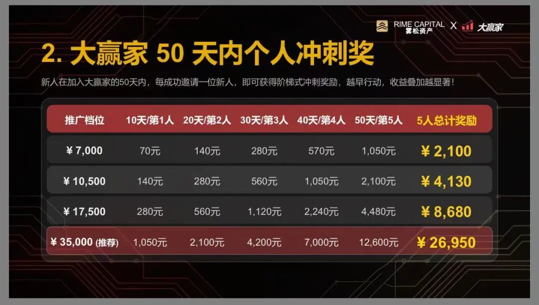 反诈警示图片
