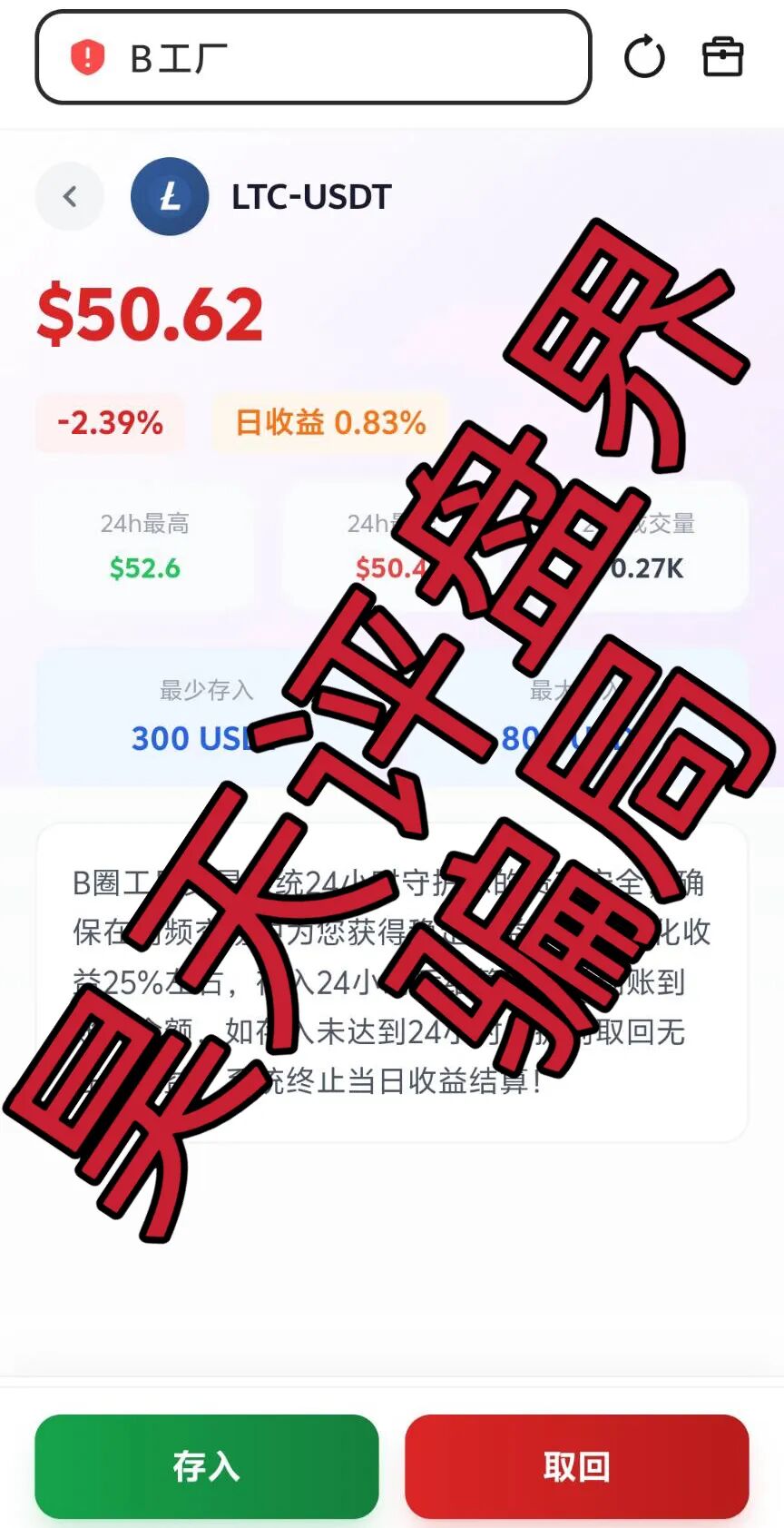 原文相关图片3