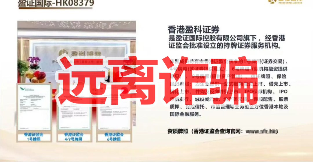 原文图片