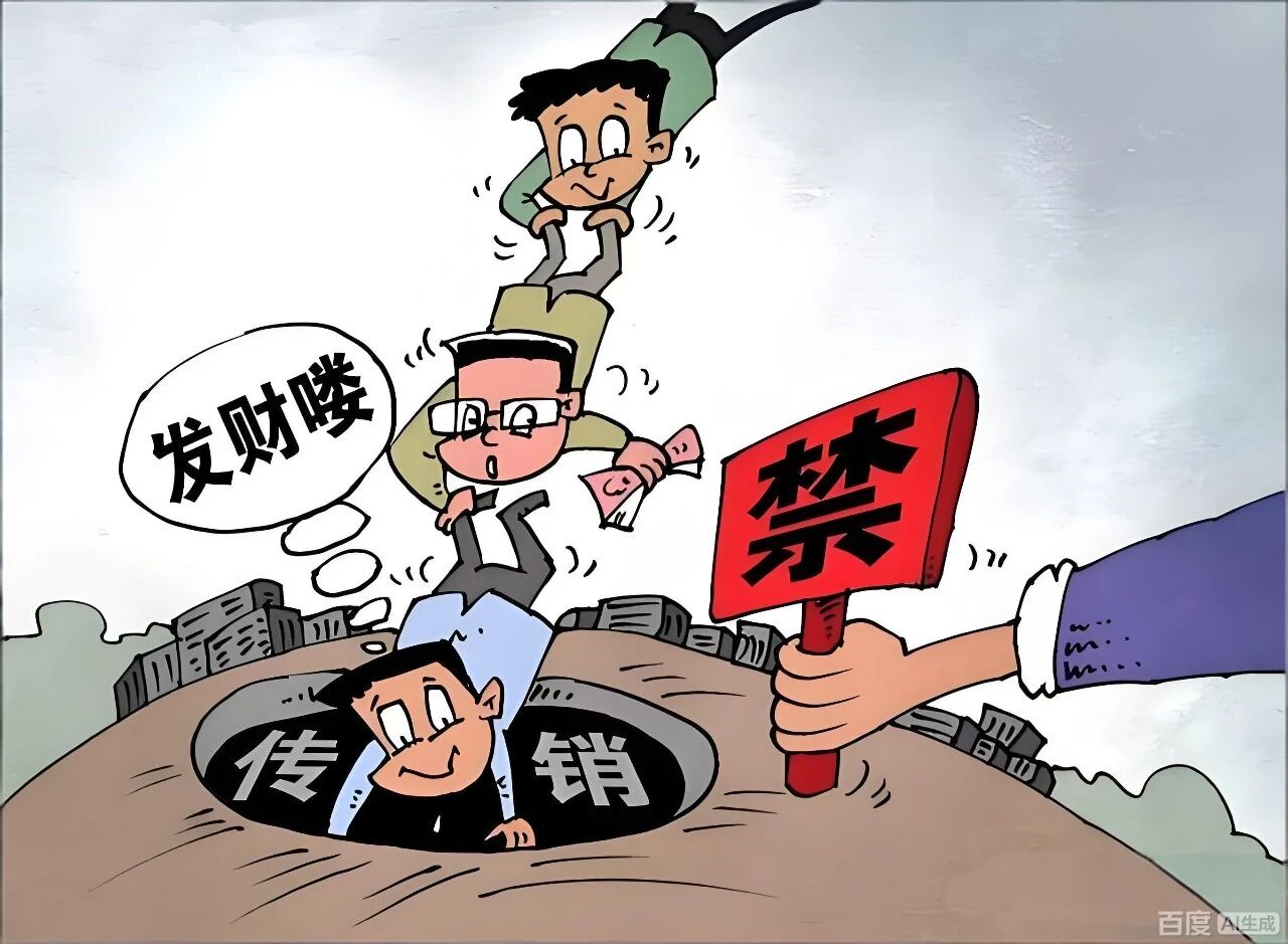 原文图片
