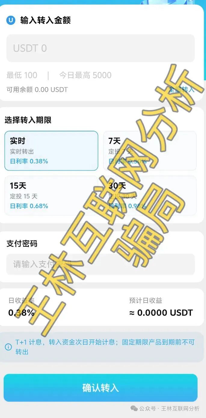 原文相关图片4