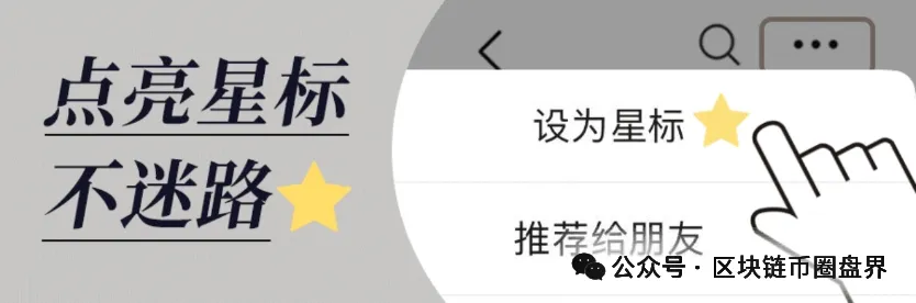 紧急！这10个盘正在集体崩盘，看到名字赶紧跑
