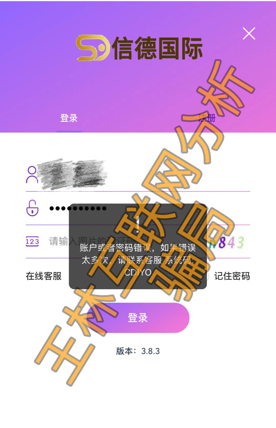 原文图片