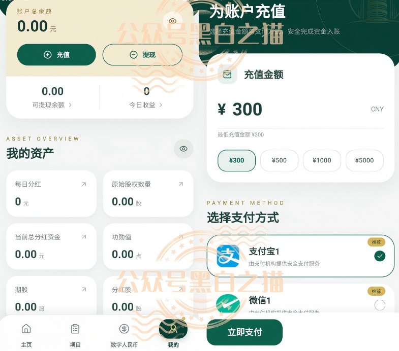 原文相关图片5