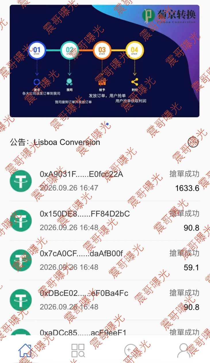 原文相关图片2