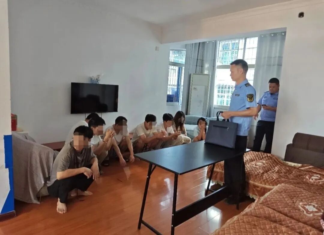 原文相关图片3