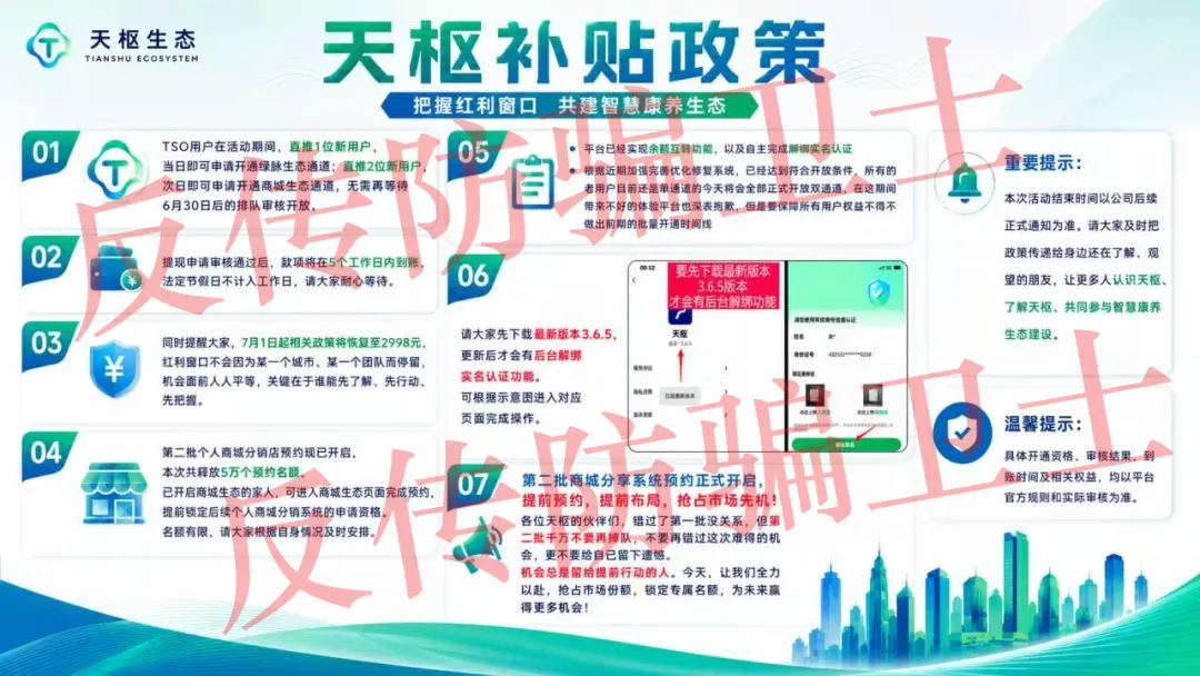 原文相关图片1