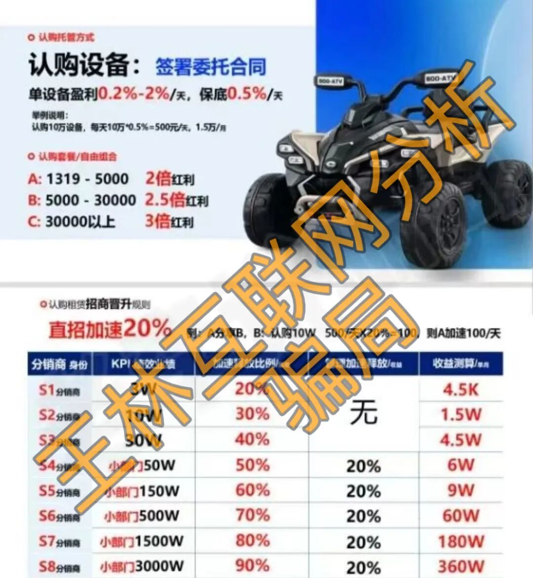 原文相关图片2