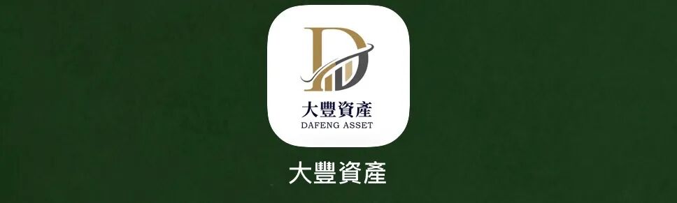 原文相关图片1