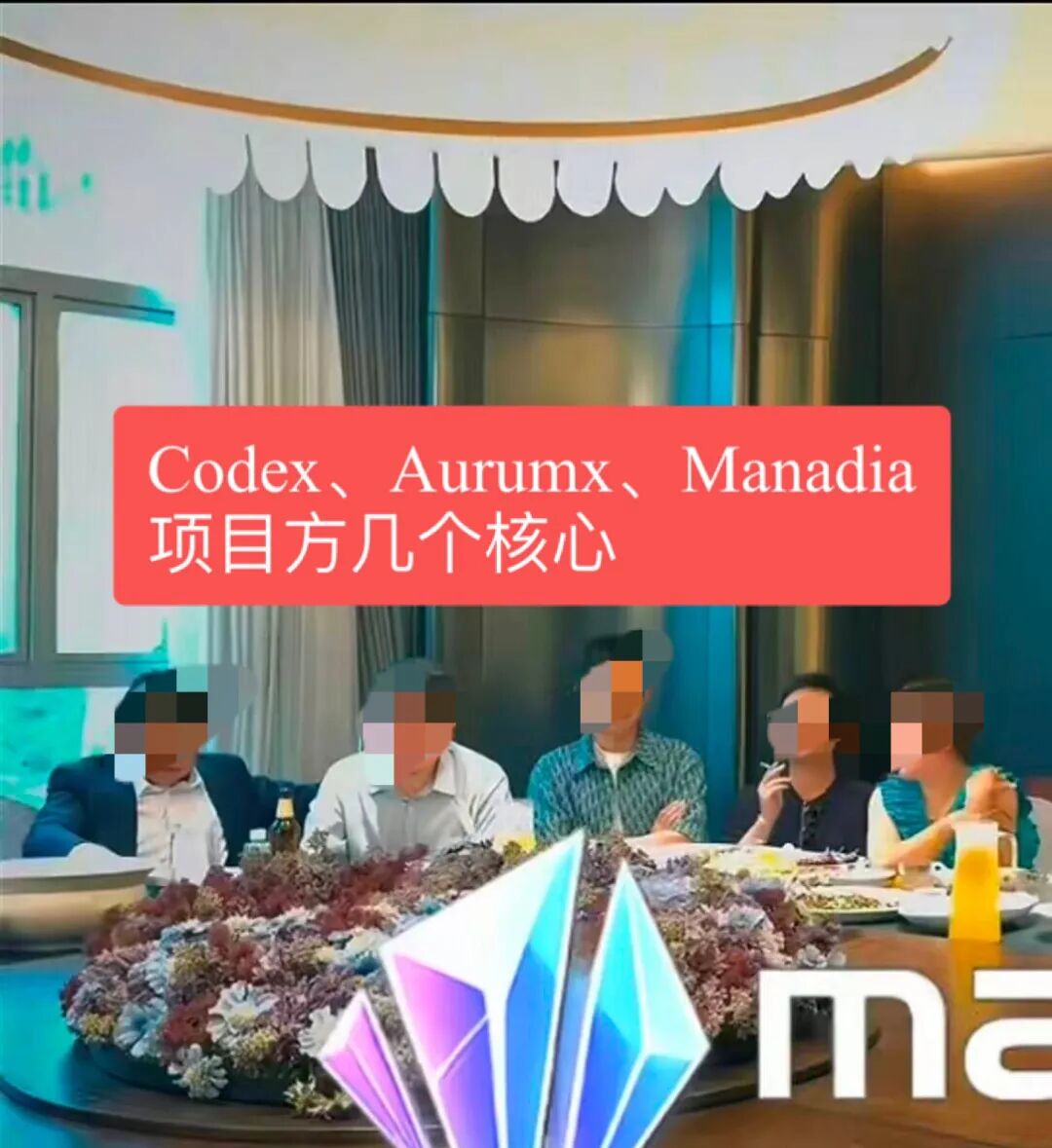 原文图片