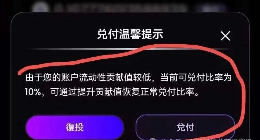 原文相关图片3