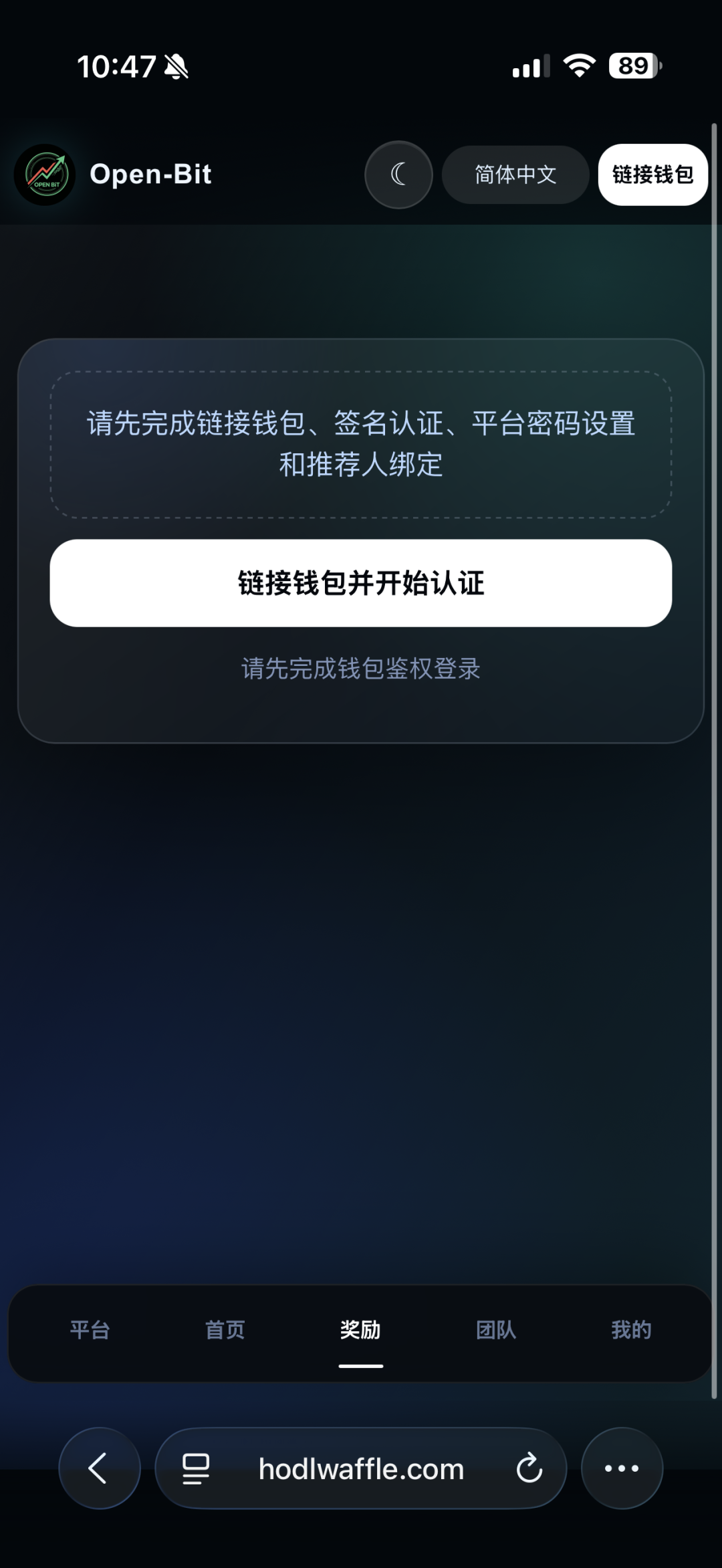 原文相关图片1