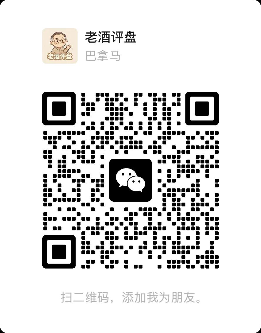 原文相关图片5