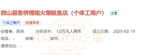 原文相关图片6