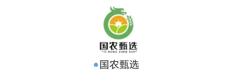 原文相关图片1