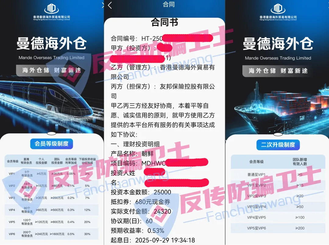 原文相关图片2