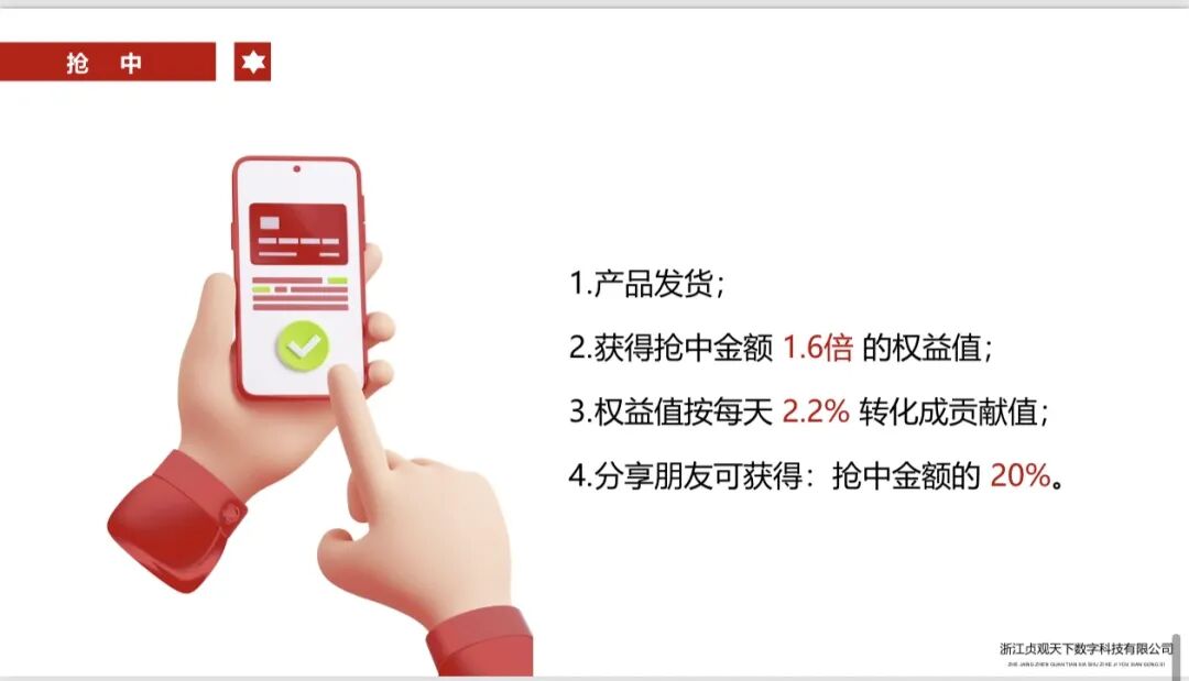原文相关图片5