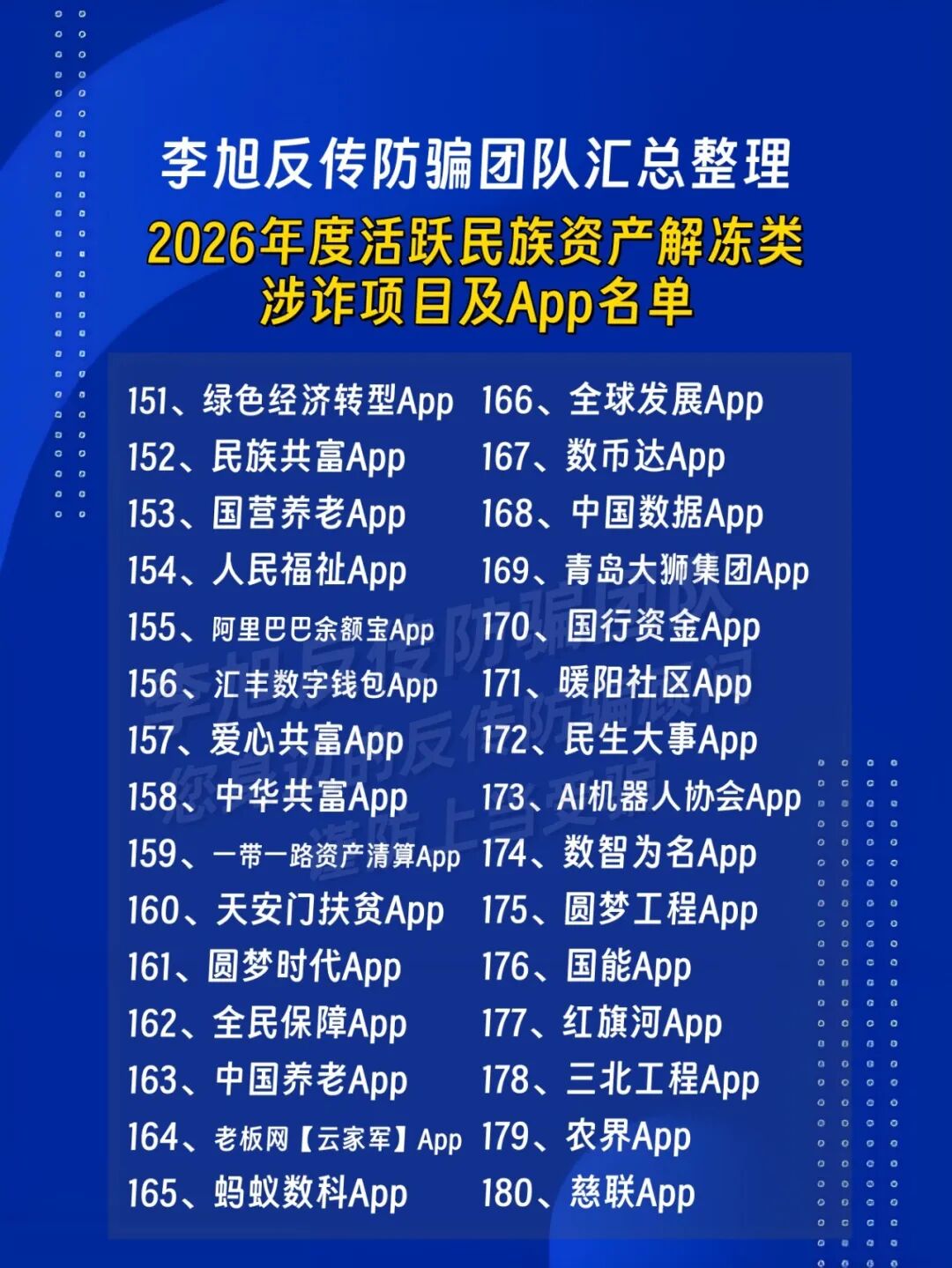 原文相关图片8