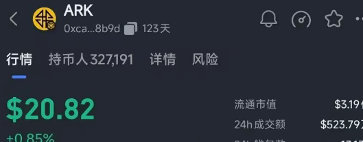 原文相关图片6