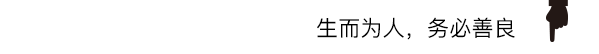 原文相关图片5