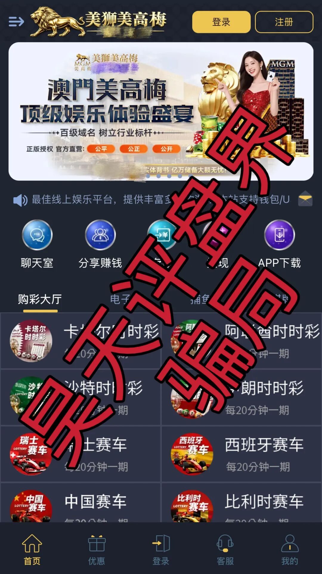 原文相关图片2
