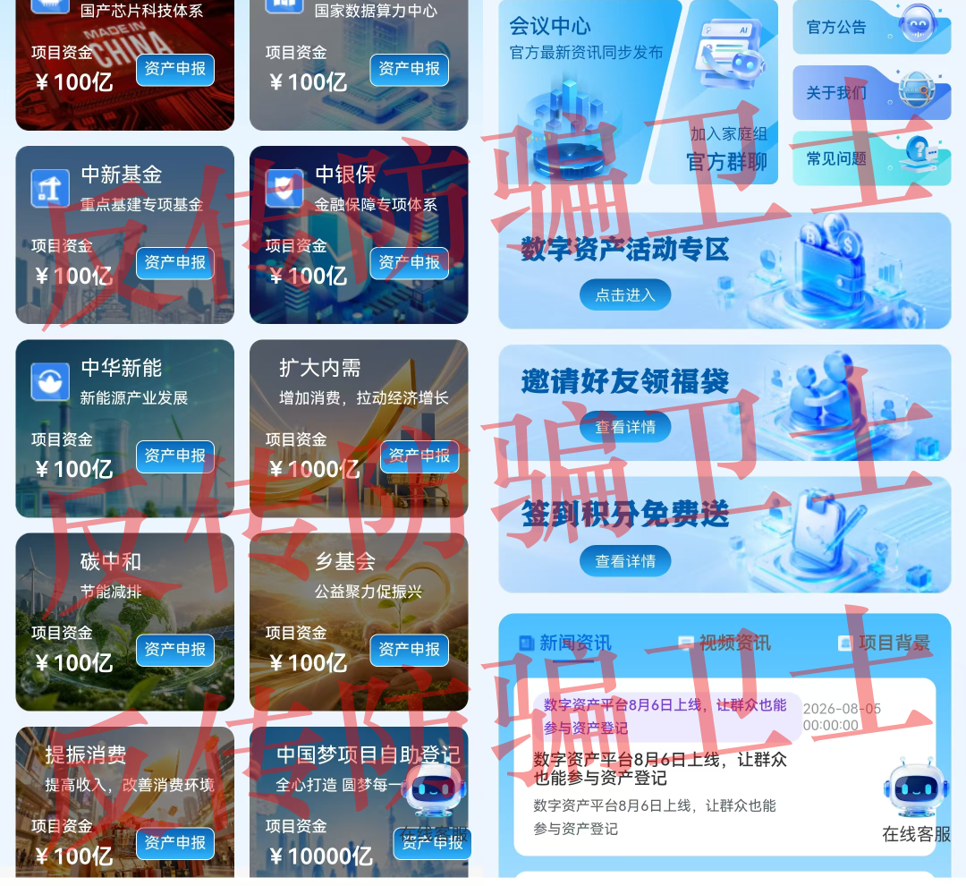 原文相关图片2