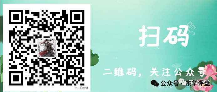 原文相关图片3