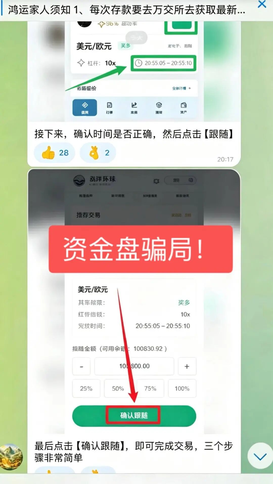 原文相关图片2
